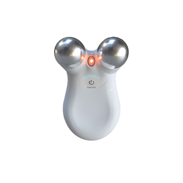 MauSkin™ Microcurrent Contour & Sculpting Wand