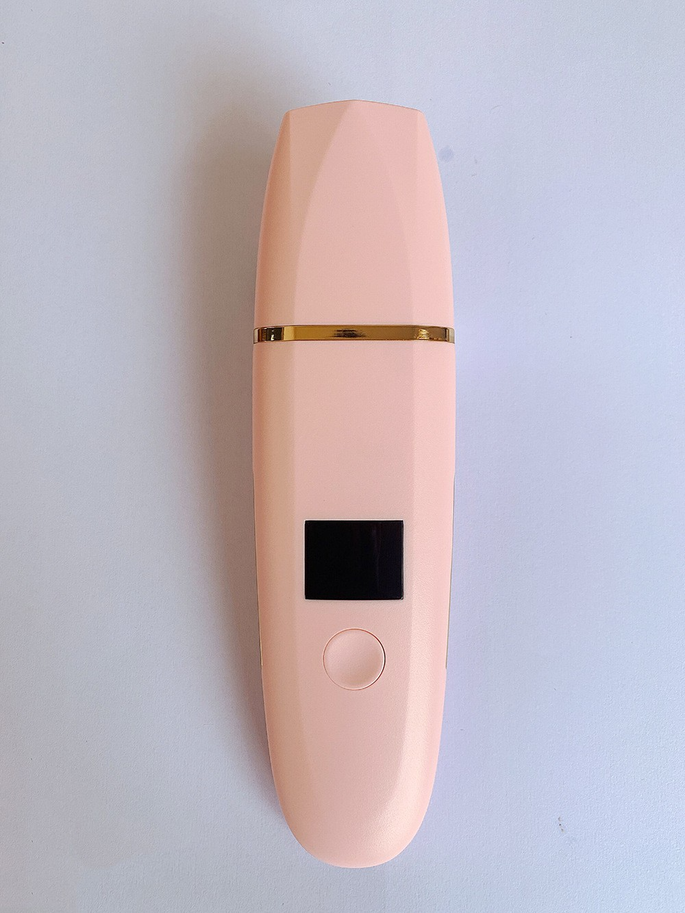 MauSkin™ Deep Pore Ultrasonic Scrubber
