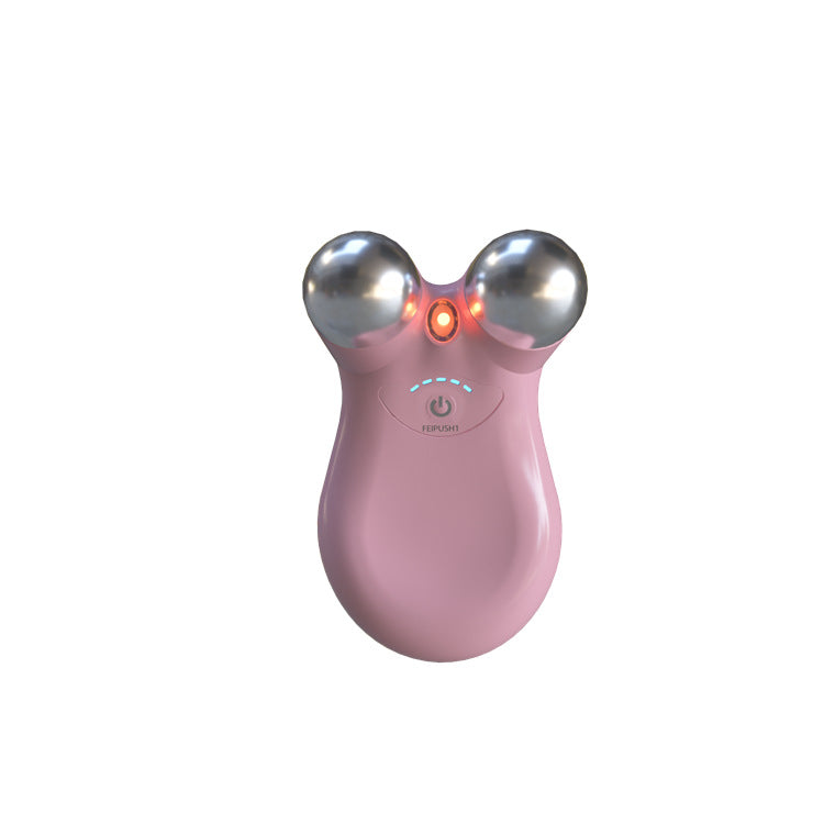 MauSkin™ Microcurrent Contour & Sculpting Wand