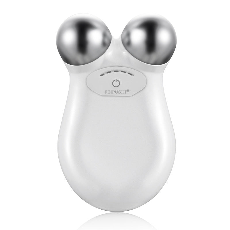 MauSkin™ Microcurrent Contour & Sculpting Wand
