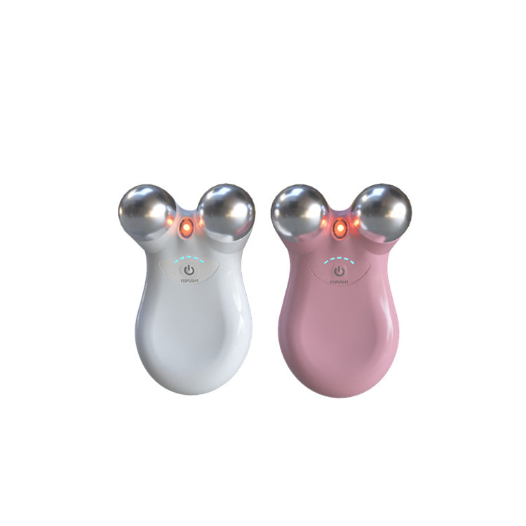 MauSkin™ Microcurrent Contour & Sculpting Wand